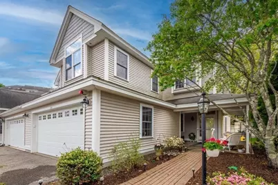 404 Fernwood Ln #404, Clinton, MA 01510 - Photo 3