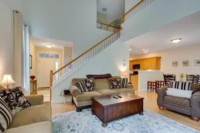 404 Fernwood Ln #404, Clinton, MA 01510 - Photo 9