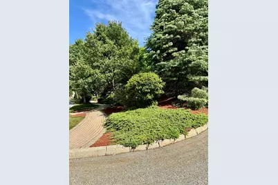 404 Fernwood Ln #404, Clinton, MA 01510 - Photo 29