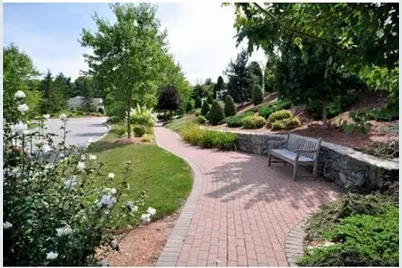 404 Fernwood Ln #404, Clinton, MA 01510 - Photo 27