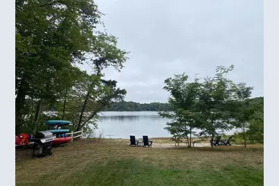 949 State Rd. #105, Plymouth, MA 02360 - Photo 17