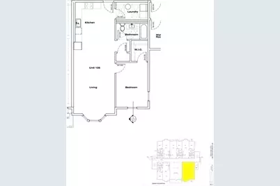 949 State Rd. #105, Plymouth, MA 02360 - Photo 15