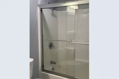 949 State Rd. #105, Plymouth, MA 02360 - Photo 13