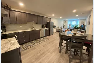 949 State Rd. #105, Plymouth, MA 02360 - Photo 5