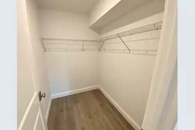 949 State Rd. #105, Plymouth, MA 02360 - Photo 11
