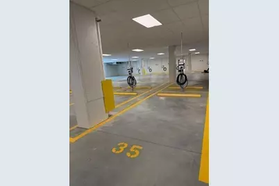 1025 Massachusetts Ave #302, Arlington, MA 02476 - Photo 17