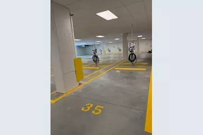 1025 Massachusetts Ave #302, Arlington, MA 02476 - Photo 15