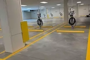 1025 Massachusetts, Arlington, MA 02476 - Photo 15