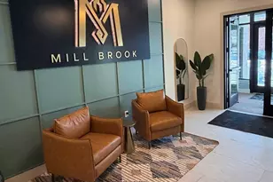 1025 Massachusetts, Arlington, MA 02476 - Photo 11