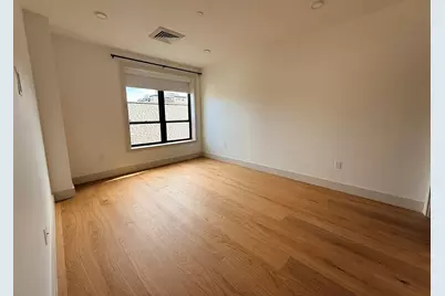 1025 Massachusetts Ave #302, Arlington, MA 02476 - Photo 7