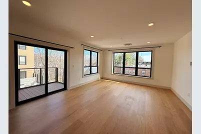 1025 Massachusetts Ave #302, Arlington, MA 02476 - Photo 3