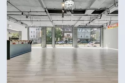 81 Boylston St #1, Brookline, MA 02445 - Photo 1