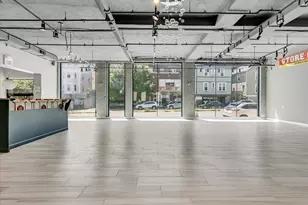 81 Boylston St, Brookline, MA 02445 - Photo 1