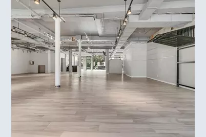 81 Boylston St #1, Brookline, MA 02445 - Photo 5