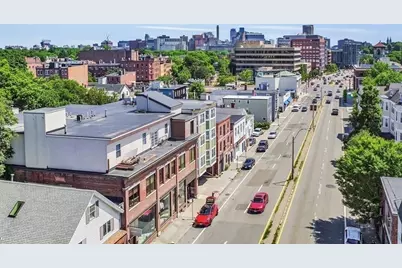 81 Boylston St #1, Brookline, MA 02445 - Photo 11