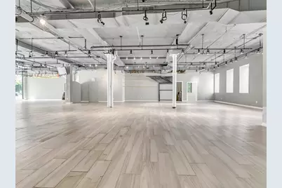 81 Boylston St #1, Brookline, MA 02445 - Photo 3