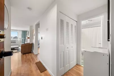 94 Beacon St #83, Somerville, MA 02143 - Photo 7