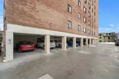 94 Beacon St #83, Somerville, MA 02143 - Photo 21