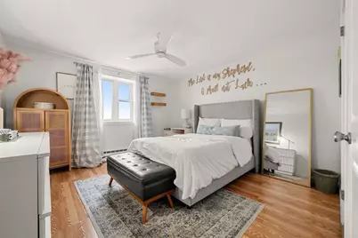 94 Beacon St #83, Somerville, MA 02143 - Photo 9