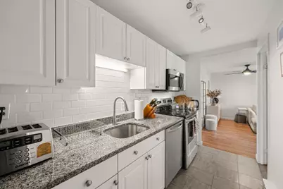 94 Beacon St #83, Somerville, MA 02143 - Photo 11