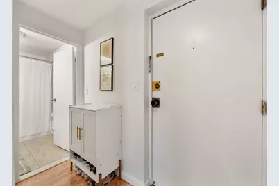 94 Beacon St #83, Somerville, MA 02143 - Photo 15