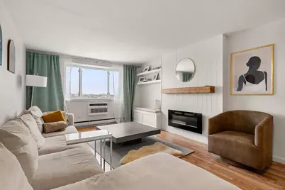 94 Beacon St #83, Somerville, MA 02143 - Photo 1