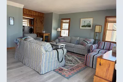 1 East St., Marshfield, MA 02050 - Photo 15
