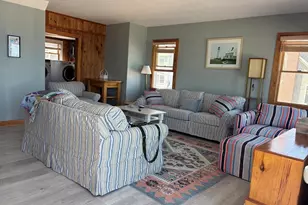 1 East St, Marshfield, MA 02050 - Photo 15