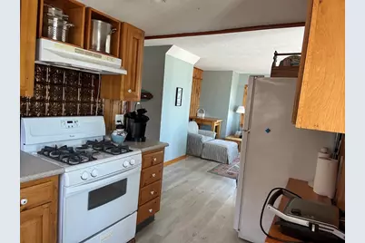 1 East St., Marshfield, MA 02050 - Photo 13