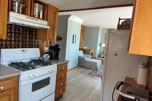 1 East St, Marshfield, MA 02050 - Photo 13