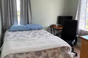 1 East St, Marshfield, MA 02050 - Photo 7