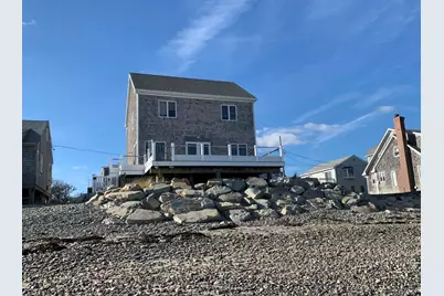 1 East St., Marshfield, MA 02050 - Photo 1