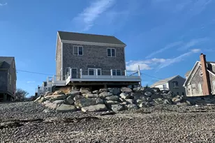 1 East St, Marshfield, MA 02050 - Photo 1