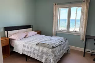 1 East St, Marshfield, MA 02050 - Photo 5