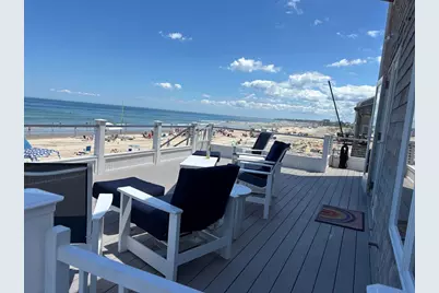 1 East St., Marshfield, MA 02050 - Photo 3