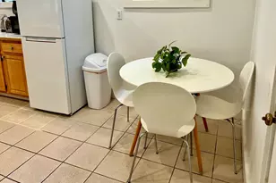 1 Torpie St, Boston, MA 02120 - Photo 15