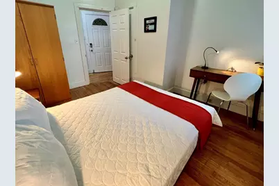 1 Torpie St #1, Boston, MA 02120 - Photo 9