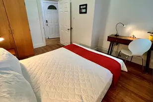 1 Torpie St, Boston, MA 02120 - Photo 9