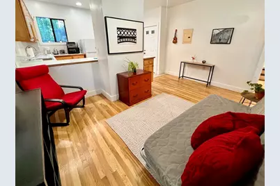 1 Torpie St #1, Boston, MA 02120 - Photo 3