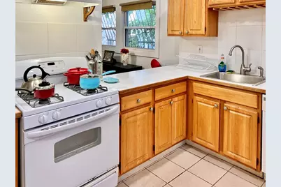 1 Torpie St #1, Boston, MA 02120 - Photo 17