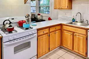 1 Torpie St, Boston, MA 02120 - Photo 17