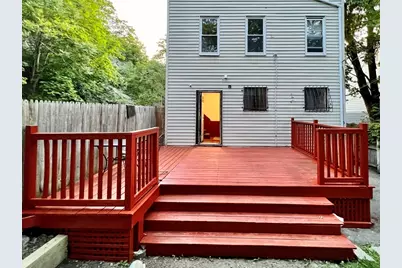 1 Torpie St #1, Boston, MA 02120 - Photo 5