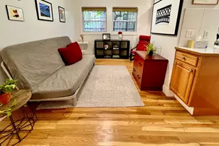 1 Torpie St, Boston, MA 02120 - Photo 19
