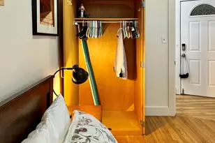 1 Torpie St, Boston, MA 02120 - Photo 11