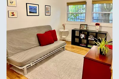 1 Torpie St #1, Boston, MA 02120 - Photo 21