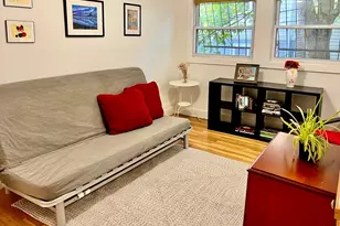 1 Torpie St, Boston, MA 02120 - Photo 21