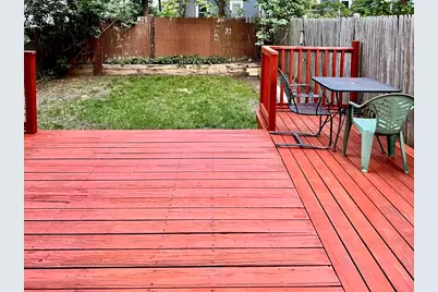 1 Torpie St #1, Boston, MA 02120 - Photo 13