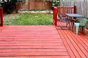 1 Torpie St, Boston, MA 02120 - Photo 13