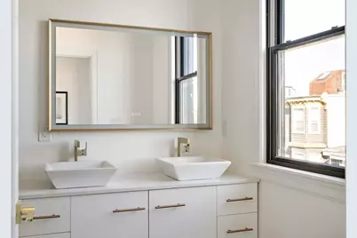 98 Bennington Street #2, Boston, MA 02128 - Photo 11