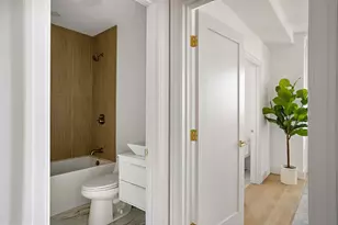 98 Bennington St, Boston, MA 02128 - Photo 13